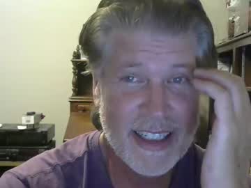 Softasiron Chaturbate stream image from July 27, 2025