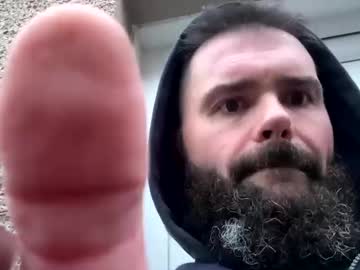 Szymon_0 Chaturbate stream image from July 27, 2025