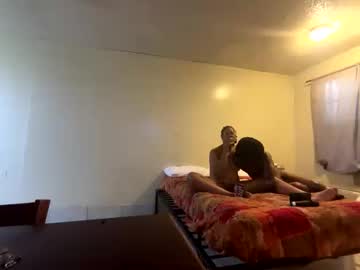 Vanillasexycat Chaturbate stream image from July 27, 2025