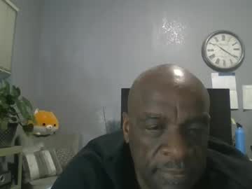 4misterious Chaturbate stream image from July 27, 2025