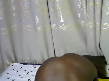 Blackberry_001 Chaturbate stream image from July 27, 2025