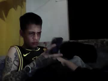 Flakocolombiano Chaturbate stream image from July 27, 2025