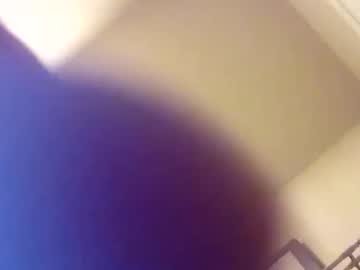 Handsumload_11 Chaturbate stream image from July 27, 2025