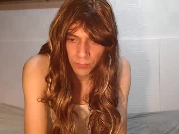 Hotxboy55 Chaturbate stream image from July 27, 2025