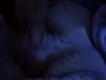 Johnny06033 Chaturbate stream image from July 27, 2025