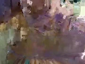 Justhere4fun3 Chaturbate stream image from July 27, 2025