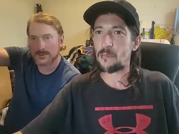 Laceslutt Chaturbate stream image from July 27, 2025