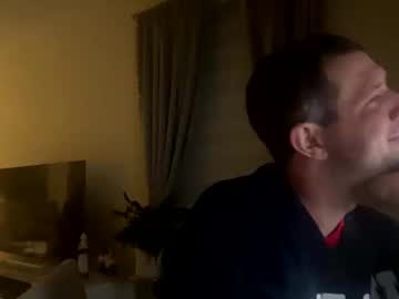 Law_Cambio Chaturbate stream image from July 27, 2025