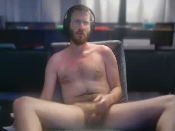 Leobiggy227 Chaturbate stream image from July 27, 2025