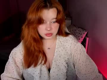 Milky_Wayx Chaturbate stream image from July 27, 2025