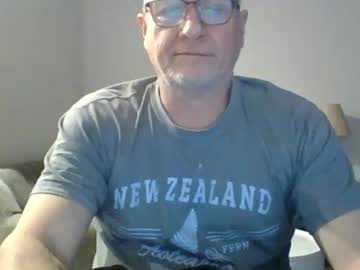 Moamale Chaturbate stream image from July 27, 2025
