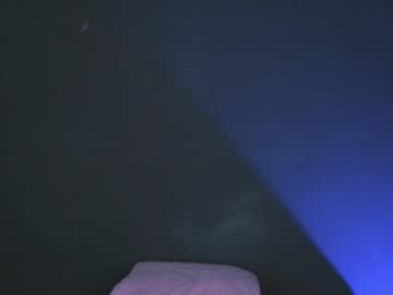Poisonxraven Chaturbate stream image from July 27, 2025