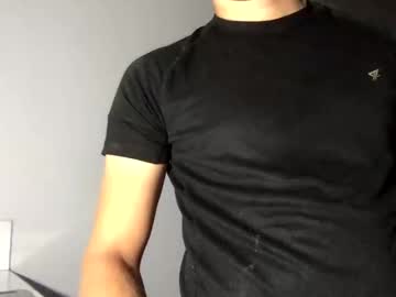 Roastingcorn Chaturbate stream image from July 27, 2025