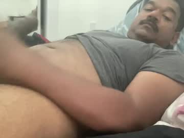 Sexydolby Chaturbate stream image from July 27, 2025
