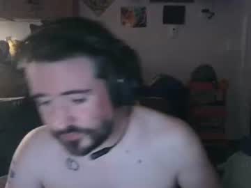 Spcyjzll Chaturbate stream image from July 27, 2025
