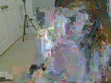 Sunflowercoochie Chaturbate stream image from July 27, 2025