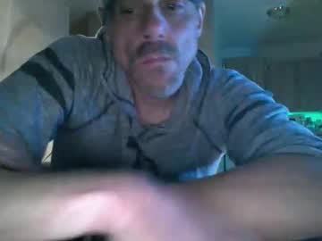 Swontguy2025 Chaturbate stream image from July 27, 2025