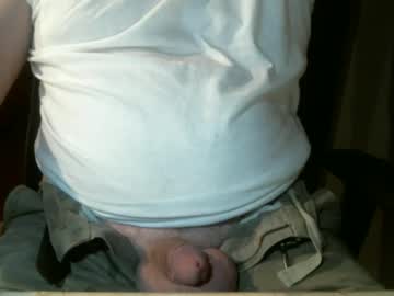 Wellandwelland Chaturbate stream image from July 27, 2025