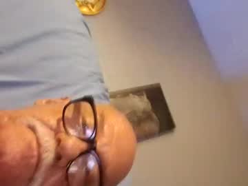 Blbobbyhiggins175 Chaturbate stream image from July 27, 2025