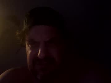 Charlie371403 stream image from July 27, 2025