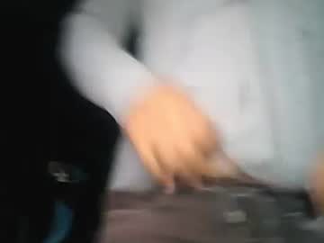 Chocheman31 Chaturbate stream image from July 27, 2025