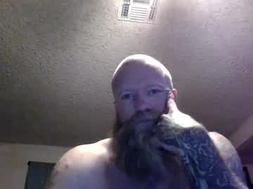 Chuckcouple4bull Chaturbate stream image from July 27, 2025