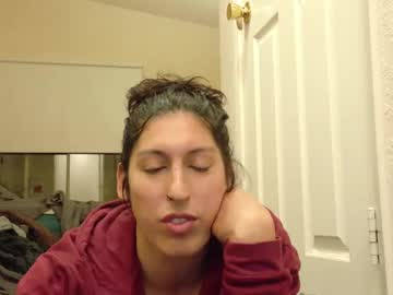 Csanchez124561 Chaturbate stream image from July 27, 2025