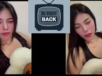 Cum_All_Over_Mmee Chaturbate stream image from July 27, 2025