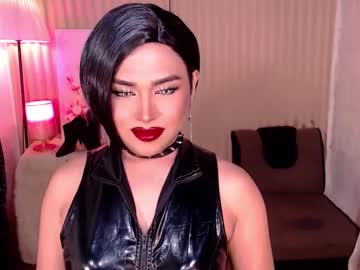 Fairycockxxx stream image from July 27, 2025