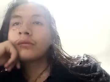 Jeniferhotyou Chaturbate stream image from July 27, 2025