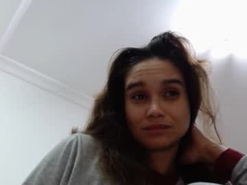Jessilop_ Chaturbate stream image from July 27, 2025