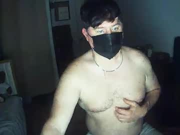 Klivralife Chaturbate stream image from July 27, 2025