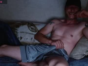 Kylechat Chaturbate stream image from July 27, 2025