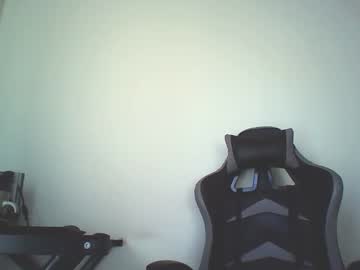Mission_Cumpossible Chaturbate stream image from July 27, 2025
