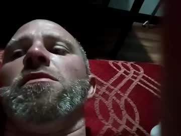 Nonames39 Chaturbate stream image from July 27, 2025