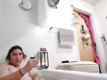 Opalockajoe Chaturbate stream image from July 27, 2025