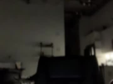 Perv_Erted_ Chaturbate stream image from July 27, 2025
