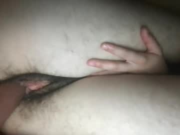 Sexyleolad Chaturbate stream image from July 27, 2025