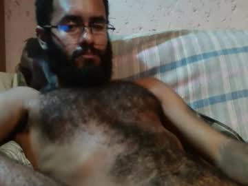 Sumjang Chaturbate stream image from July 27, 2025