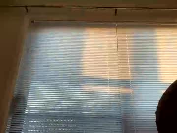 Ultra_Violet_ Chaturbate stream image from July 27, 2025