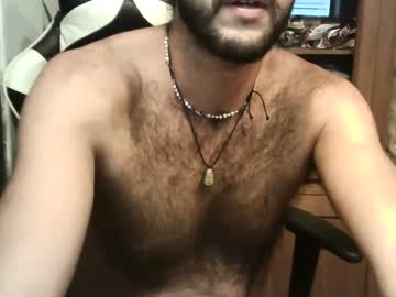 Alejandromagno220546 Chaturbate stream image from July 27, 2025