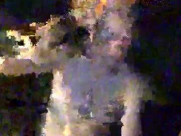 Andrewraywv42 Chaturbate stream image from July 27, 2025