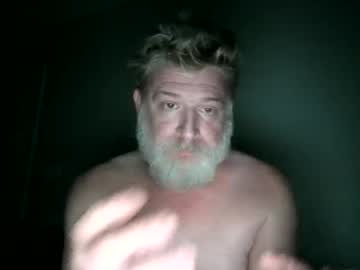 Armedsuff Chaturbate stream image from July 27, 2025
