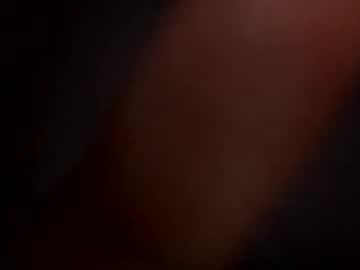 Bumpaz Chaturbate stream image from July 27, 2025
