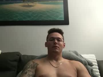 Daddie12345678 Chaturbate stream image from July 27, 2025