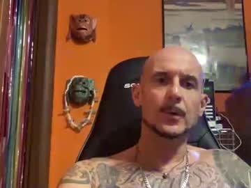 Darsidafare3 Chaturbate stream image from July 27, 2025