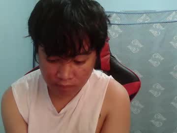 Dickbigben Chaturbate stream image from July 27, 2025