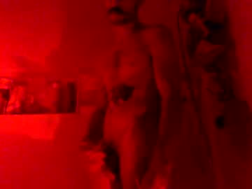 Dirtbagken Chaturbate stream image from July 27, 2025