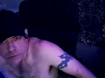 Discern8484 Chaturbate stream image from July 27, 2025