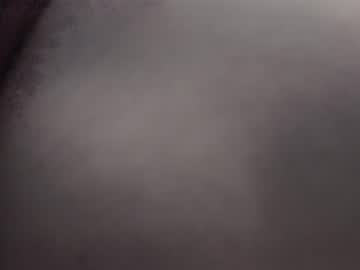 Foxyloxy143 Chaturbate stream image from July 27, 2025